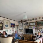 Hazar Motan Instagram -