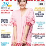 Hazar Motan Instagram - Formsante Şubat sayısı 🤍 Yazı İşleri Müdürü @derancetinsarac Röportaj @elifgursoy8 Fotoğraf @muratsargin Styling @tuldor Makyaj @hamiyetakpinar Saç: @akinunalofficiall & @volkanbayarr Makyaj Asistanı @h.senaarslan Fotoğraf Asistanı @zehrasargin Video @selinozdenizer Basın ve Halkla İlişkiler @sefkatpeker Menajer @raufbugra