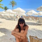 Hazar Motan Instagram - 🌞