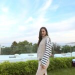 Hazar Motan Instagram -