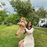 Hazar Motan Instagram -