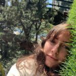 Hazar Motan Instagram -