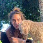 Hazar Motan Instagram -