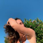 Hazar Motan Instagram -
