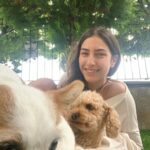Hazar Motan Instagram -