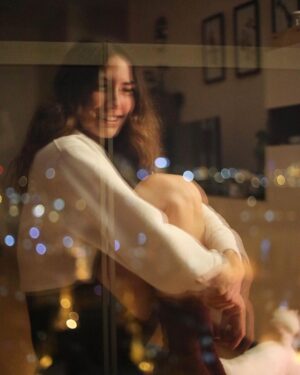 Hazar Motan Instagram - 
