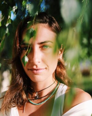 Hazar Motan Instagram - 