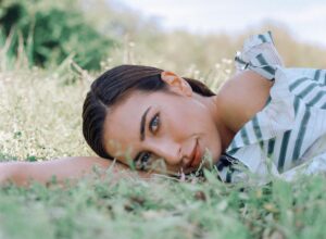 Hazar Motan Instagram - 