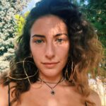Hazar Motan Instagram - 🧡