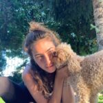 Hazar Motan Instagram -