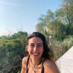 Hazar Motan Instagram -