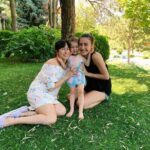Hazar Motan Instagram - 💚