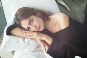 Hazar Motan Instagram - 