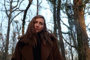 Hazar Motan Instagram - 