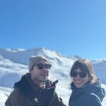 Hazar Motan Instagram - Zermatt, Switzerland