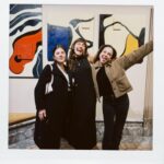 Hazar Motan Instagram - 🤍 Grand Hyatt Istanbul