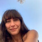 Hazar Motan Instagram - 🌞