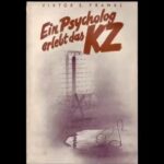 Hengame Ghaziani Instagram - كتاب : انسان در جستجوي معنا نويسنده : دكتر ويكتور فرانكل مترجم :نهضت صالحيان /مهين ميلاني موسيقي : mozart