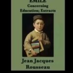 Hengame Ghaziani Instagram - اميل نويسنده : ژان ژاك روسو مترجم :غلامحسبن زيرك زاده موسيقي: Gregorio alegri miserere mei Giovanni lanfranco