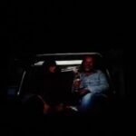 Hengame Ghaziani Instagram - جايزه جشن خانه سينما: سه سال از خاطره ان شب ميگذرد برنده تنديس و ديپلم افتخار نقش اول زن جشن خانه سينما شده بودم / سه سال پس از توقيف جشن و بسته بودن خانه سينما اين جايزه حاصل انبوه سه سال فيلم داوري نشده بود و رقابت سنگنين بود / اما بعد از اعلام راي داوران خبر رسيد كه هيچ جايي را براي اجراي مراسم اين جشن به خانه سينما ندادند ، دبير جشن و اعضاء به تصميم بزرگ و جالبي رسيدن ، و تسليم نشدن با يك ماشين ون به در خونه همه برنده ها رفتن و جايزه ها را تقديم كردند / سه سال از ان شب عجيب ميگذرد /شايد اين اولين و آخرين باري بود كه جايزه اينگونه داده ميشد / روز ملي سبنما بر همه مردم ايران كه بي مهر و حمايت انان سينما نميتوانست به حيات خود ادامه دهد مبارك باشد دوستدار هميشه شما /دوستتان دارم زحمت اوردن تنديس را اقاي امين تارخ هنرمند عزيز و محترم و خانم مهتاب كرامتي عزيز به عهده داشتند طبيعيست به علت نبودن امكانات برگزاري جشن نور فيلم به علت نوع اجراي ان كم است به نور دلهاي خودتان ببخشاييد و پيشاپيش به همه همكاران عزيزم كه امشب برنده اين تندبس ارزشمند هستند تبريك ميگويم متاسفانه تهران نيستم تا امشب در جشن خانه امان شركت كنم