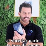 Henri Castelli Instagram - Torne-se você também um parceiro da Atos Farma Alphaville. #produtodequalidade #atendimentorapido #fórmulasexclusivas #medicos #dermatologia #biomédicos #clinicadeestetica #dentistas #nutrologos #endocrinologista #medicinaesportiva #nutricionista #clinicamedica
