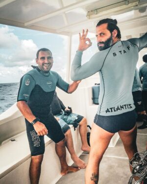 Henri Castelli Instagram - Noronha!!! Ilha mágica! Estou chegando hein!! #amonoronha❤️ 

https://www.instagram.com/reveillon.zemaria?igshid=NGVhN2U2NjQ0Yg== 

@atlantisdivers @dolphinnoronha @zemariasultanum @tucanoronha @discoveryassessoria
