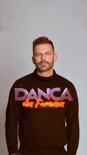 Henri Castelli Instagram - Um pouco do meu dia hoje de gravação, e de gratidão por estar dentro da Dança dos famosos 2024! #letsdance2024🕺🏻🕺🏻🕺🏻 Estreia no próximo #domingãocomhuck na @tvglobo 

🎬 @uliamedia