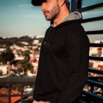 Henri Castelli Instagram -