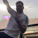 Henri Castelli Instagram - São nossas experiências que fazem tudo valer a pena! Vem pro @camarote_castelli #sovem 🎥 @gaahcremasco