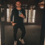 Henri Castelli Instagram - Let’s go NYC #NYC