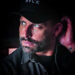 Henri Castelli Instagram - Crie seu próprio estilo visual... deixe-o ser único para você e, contudo, identificável para os outros. Bora de @use.mvck ? - @fernandolorenzzo @logan.lobato Gulf Shores Beach, Alabama