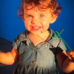 Henri Castelli Instagram - O pai é o primeiro amor de uma filha e o primeiro herói de um filho. Dia mais importante pra mim está chegando!! #diadospais❤️