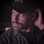 Henri Castelli Instagram - A arte de ser louco é jamais cometer a loucura de ser um sujeito normal. 🤪🤪🤪🤪🤪🤪🤪🤪🤓🤓🤓🤓🤓🤓🤓 @use.mvck São Paulo, Brazil
