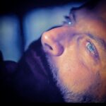 Henri Castelli Instagram - Não coloque limites em seus sonhos, coloque Fé. Muitos são os planos no coração do homem, mas o que prevalece é o propósito de Deus!! - #boraserfeliz #trabalharépreciso #deusébomotempotodo Moema (district of São Paulo)