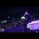 Henry Lau Instagram - always in the mood for all of you 🖤