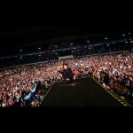Henry Lau Instagram - always in the mood for all of you 🖤