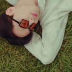 Henry Lau Instagram - just like the lyrics, I stayed up all night filming this mv w/ my friends. no matter where you are, who you’re with, hope you make many unforgettable memories with Summer Sky 🌤️🙏