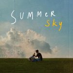 Henry Lau Instagram - HENRY(헨리) ‘Summer Sky’ Official M/V out now! ▶️link in BIO #HENRY #HenryLau #MEG #MONSTERENTERTAINMENT