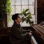 Henry Lau Instagram - Jazz Version for #reallovestillexists !!!!!😎🎶 check out youtube for the Full video !!!! #henry #rlse