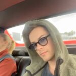 Herman Tømmeraas Instagram - Last couple of weeks in Sweden, Norway and the UK recap Birthday, Barbie, building stuff and great people🫶🏻