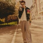 Herman Tømmeraas Instagram - When @hakonjorgensen is in town, and the sun acts like a team player🫴🏻 this is just a sneak peek🤟🏼