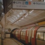 Herman Tømmeraas Instagram - Photo dump - London🫶🏻 film by @hakonjorgensen