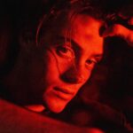 Herman Tømmeraas Instagram - I’ve received a lot of comments and DMs saying that red is my color (I never knew, thank you😅😂) So let’s do RED!❤️ By @williamblofeld