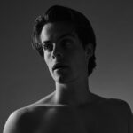 Herman Tømmeraas Instagram - I’ve always thought that BnW photos looks sick, and @hakonjorgensen always makes sure to add a couple of them when we shoot😂👏🏼 Have a great Tuesday people🖤