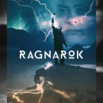 Herman Tømmeraas Instagram - The reactions has been completely insane! RAGNAROK season 2 is out, and you guys are watching it left and right😱 Thank you for all the messages, and thank you for tagging me/us in your stories. This is support and love on another level❤️🙏🏻 Have you seen it yet ? @ragnaroknetflix @netflixnordic
