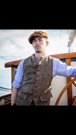Hero Fiennes Tiffin Instagram - The Ministry of Ungentlemanly Warfare 
- only in theaters April 19.
 
#UngentlemanlyWarfare
#TheMinistryOfUngentlemanlyWarfare
@UngentlemanlyWarfare 
@Lionsgate
@guyritchie
@jerrybruckheimer
@henrycavill
@eizagonzalez
@alanritchson
@henrygolding
@alexpettyfer
@henriquezaga
@caryelwes
@tilschweiger
@danny.sapani