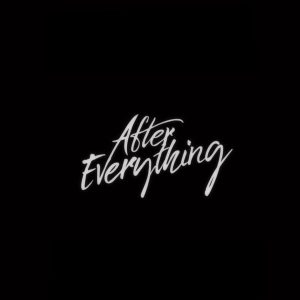 Hero Fiennes Tiffin Instagram - I can’t believe we’re finally here, but all good things must come to an end. I want to thank @annatodd for creating After, Josephine Langford for being such an amazing co-star, and all of the other people, in front of and behind the camera, who have played their part in telling this story. Last but definitely not least, I want to thank the fans. The best fans in the world. Without you and your unwavering support, none of this would have been possible. The process of making these movies, and playing Hardin Allen Scott, has been life changing and I am eternally grateful. Truly. I will never forget this chapter of my life and I can’t put into words how much it means to me. 

Thank you.

The end. 

❤️🚀

#aftereverything is available now on @primevideouk