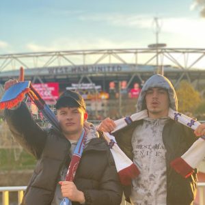 Hero Fiennes Tiffin Instagram - IIIIIRONS