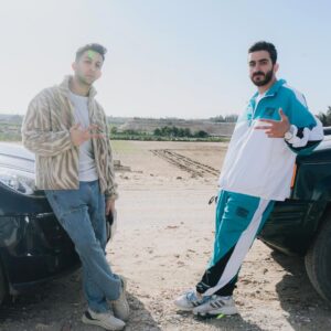 Hesham Gamal Instagram - GAT KDA - Close Friend 
النهارده ٧:٠٠ مساء مع هشام جمال