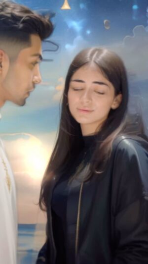 Hesham Gamal Instagram - أول تجربه عربيا وقد يكون عالميا لصناعة فيديو كليب "بالكامل" بالذكاء الاصطناعي وبدون تغيير ملامح وشوش المغنيين وان شاء الله هتشوفوا تطور اكبر بكتير في الاعمال الجايه 🇪🇬🇪🇬🇪🇬🇪🇬🇪🇬

تعالوا نخلي الامور بسيطه ❤️
لينك الاغنيه كامله على يوتيوب في ال Bio وعلى أنغامي وكل المنصات 😊